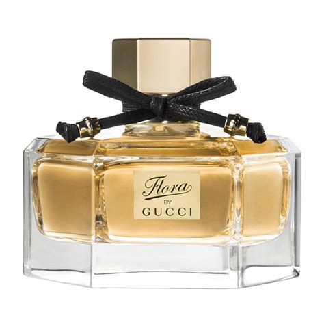 gucci flora by gucci eau de|Gucci Flora perfume priceline.